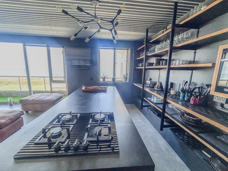 5 Bedroom Property for Sale in Dolphin Beach Western Cape